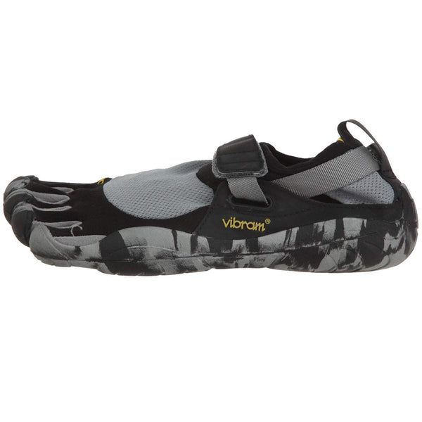 Vibram Men's KSO-M Trail Runner