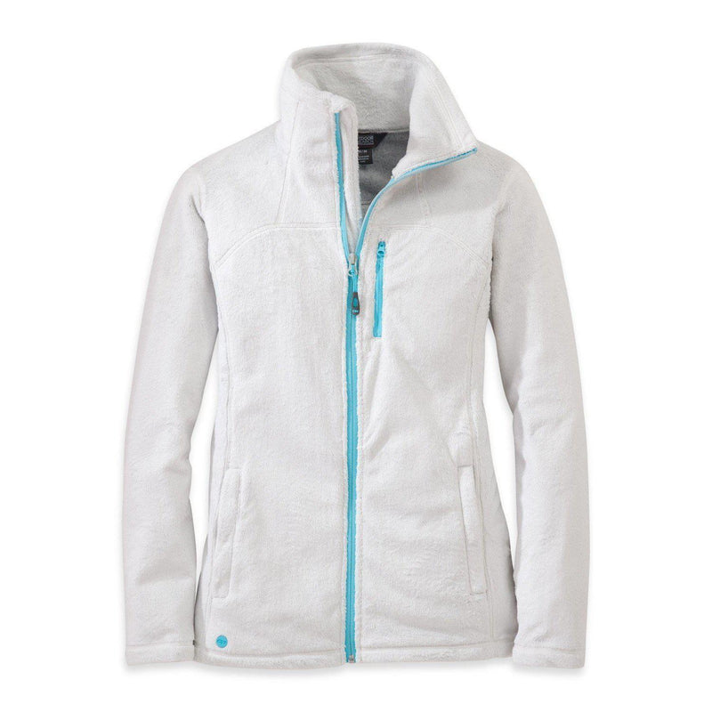 Outdoor Research Women's Casia Jacket