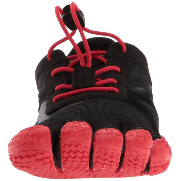 Vibram Men's KSO EVO Cross Training Shoe