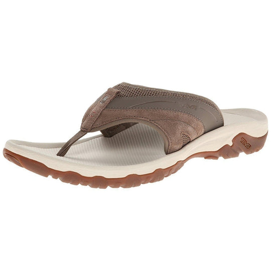 Teva Men's Pajaro Flip-Flop