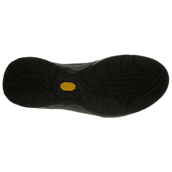 Scarpa Men's Mojito Casual Shoe