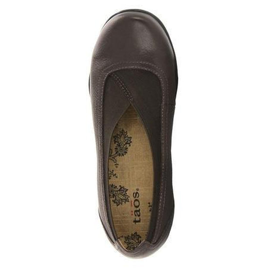 Taos Women's Lilli Slip-On Loafer