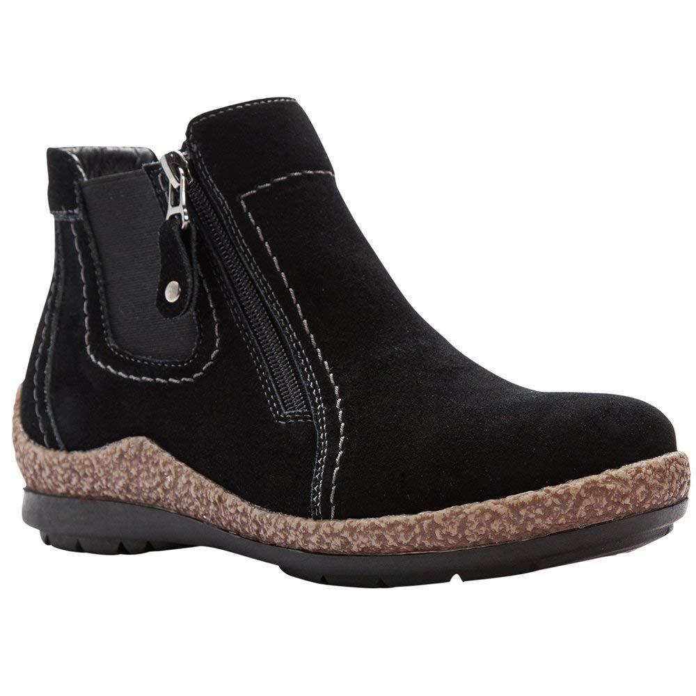Propét Doretta Booties - Women's