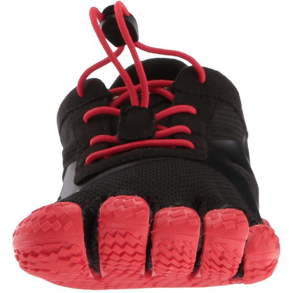 Vibram Men's KSO EVO Cross Training Shoe