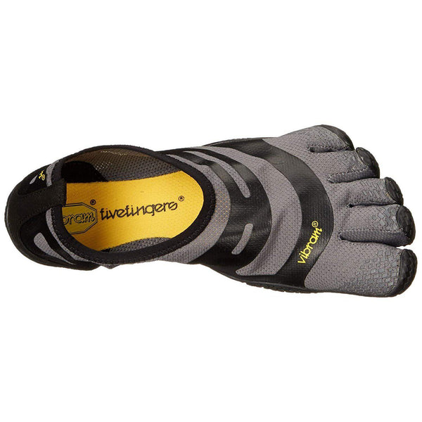 Vibram FiveFingers Men's EL-X Knit Shoe