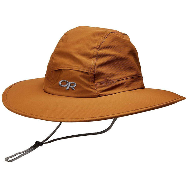 Outdoor Research Sombriolet Sun Hat
