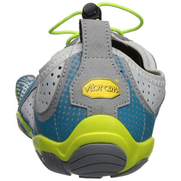 Vibram Men's V Running Shoe