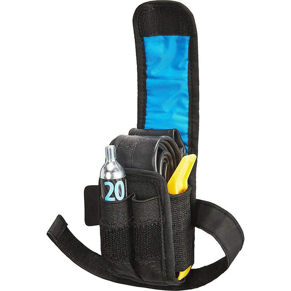 Dakine Hot Laps Gripper Bike Bag