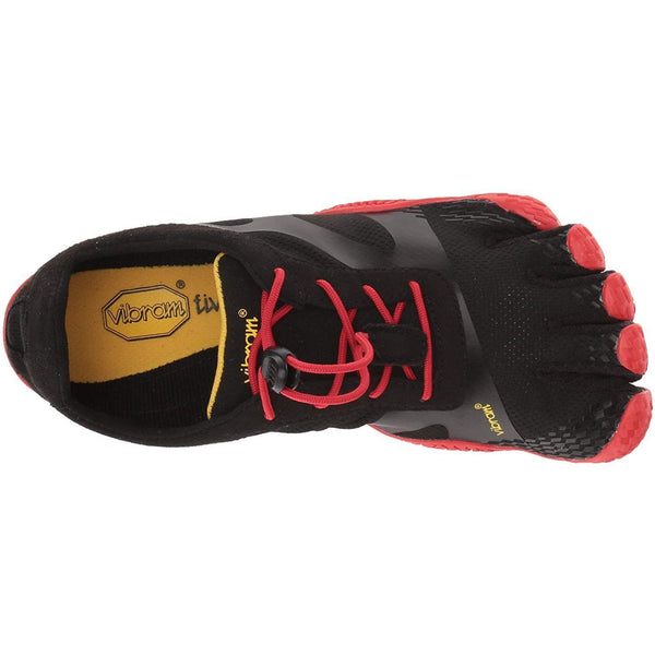 Vibram Men's KSO EVO Cross Training Shoe