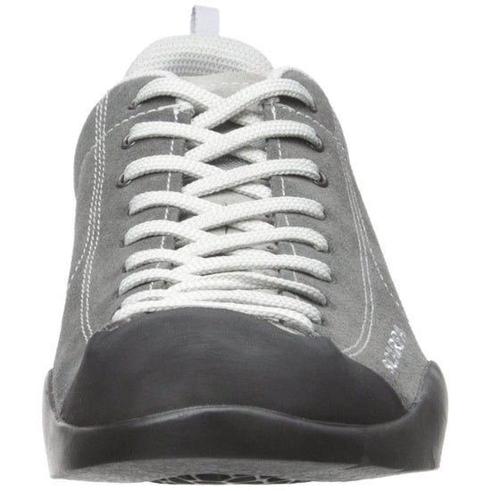 Scarpa Men's Mojito Casual Shoe