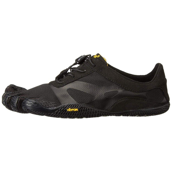 Vibram Men's KSO EVO Cross Training Shoe
