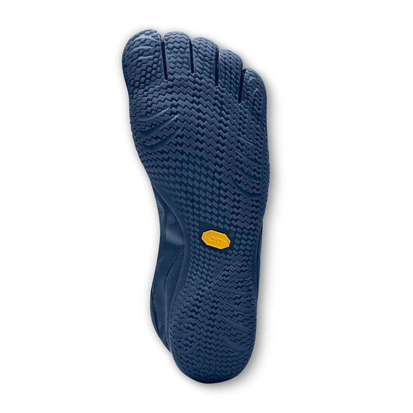 Vibram Men's KSO EVO Cross Training Shoe