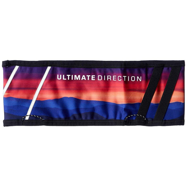 Ultimate Direction Comfort Belt