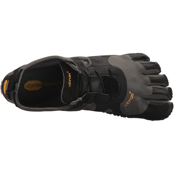 Vibram Men's V-Alpha Military Hiking Shoe