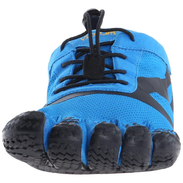 Vibram Men's KSO EVO Cross Training Shoe