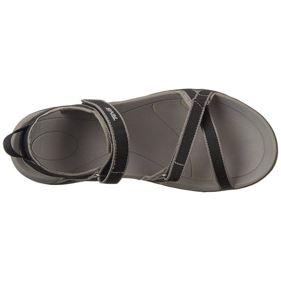 Teva Women's Verra Sandal