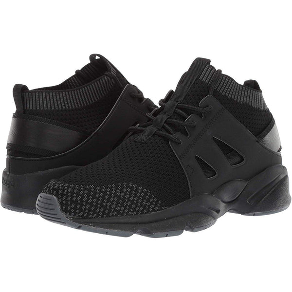 Propét Women's Stability Strider Sneaker