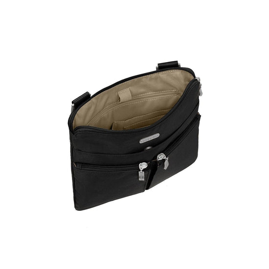 Baggallini Horizon Crossbody