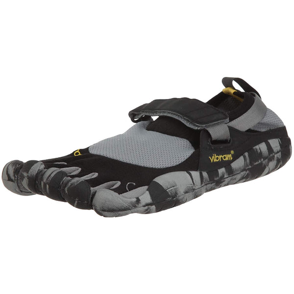 Vibram Men's KSO-M Trail Runner