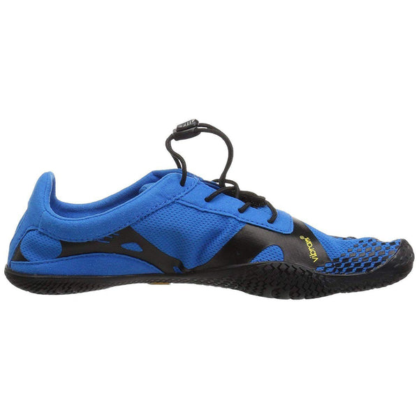 Vibram Men's KSO EVO Cross Training Shoe