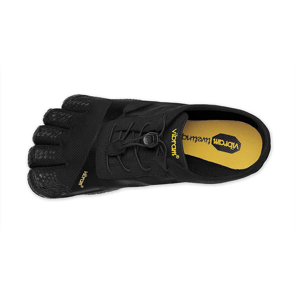 Vibram Women's KSO EVO Running Shoe