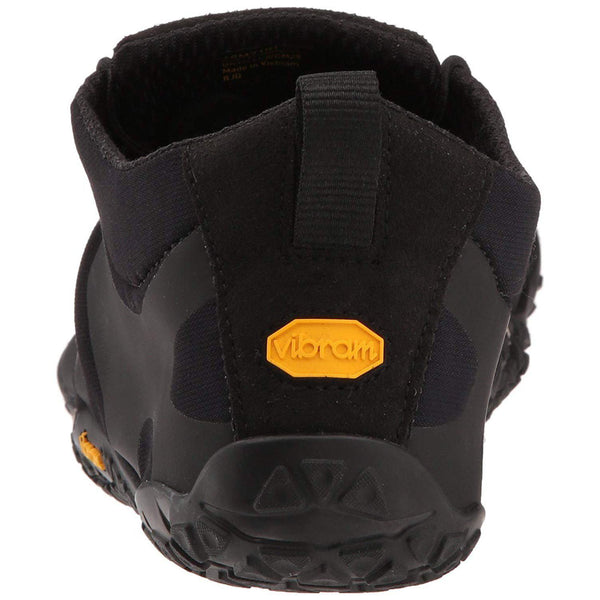 Vibram Men's V-Alpha Military Hiking Shoe