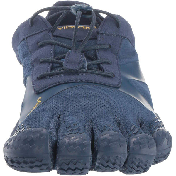 Vibram Men's KSO EVO Cross Training Shoe