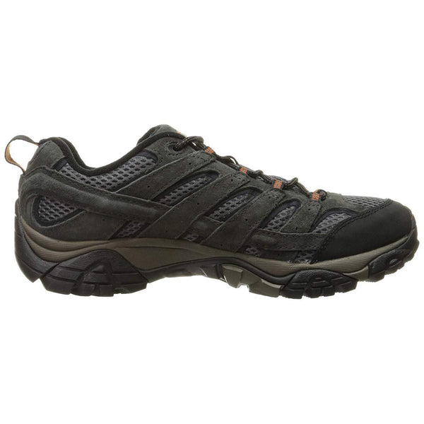 Merrell Men's Moab 2 Vent Hiking Shoe