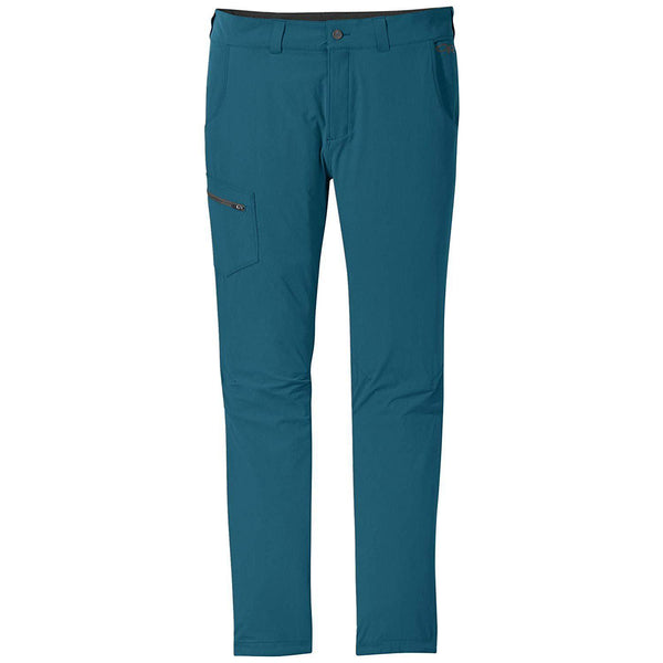Outdoor Research Men's Ferrosi Pants - 32" Inseam