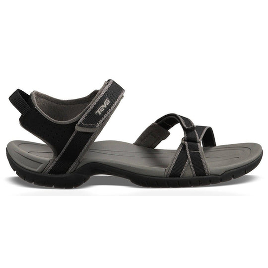 Teva Women's Verra Sandal