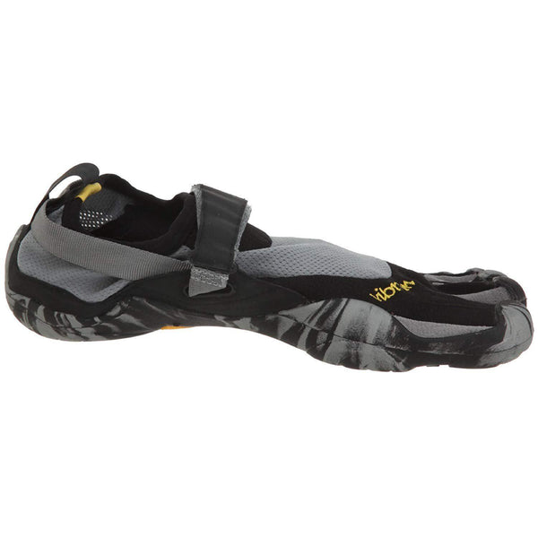 Vibram Men's KSO-M Trail Runner