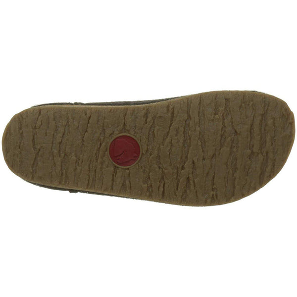 Haflinger Unisex GZH Slippers