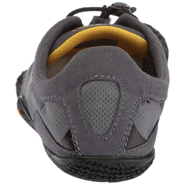Vibram Men's KSO EVO Cross Training Shoe
