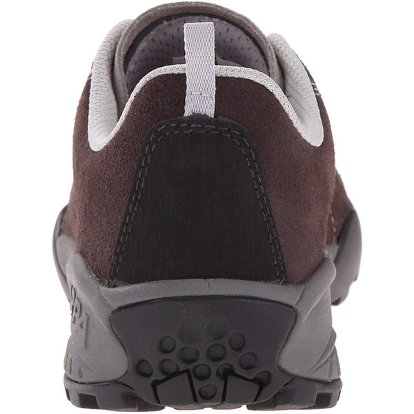 Scarpa Men's Mojito Casual Shoe