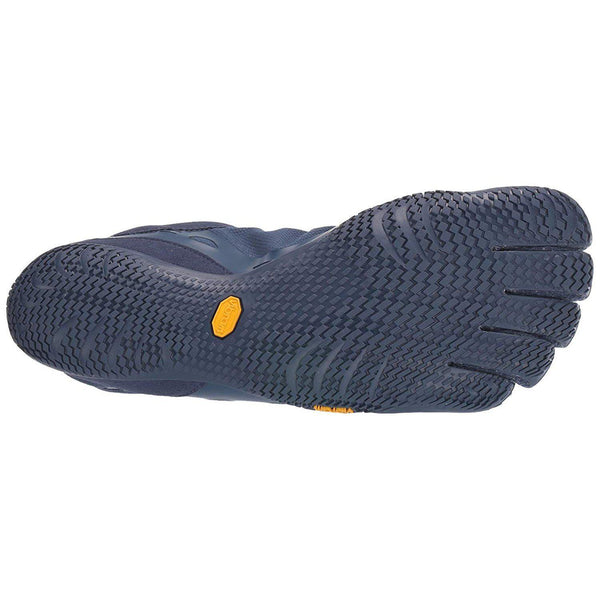 Vibram Men's KSO-M Trail Runner