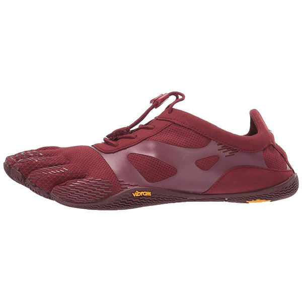 Vibram Women's KSO EVO Running Shoe
