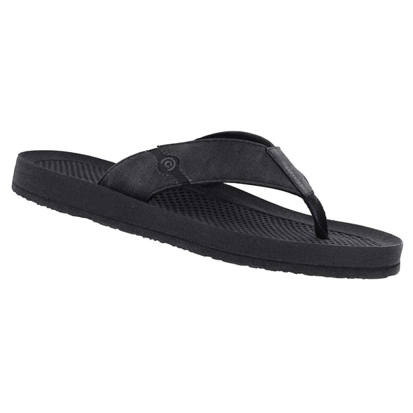 Cobian Men's Hybrid DX Flip Flop