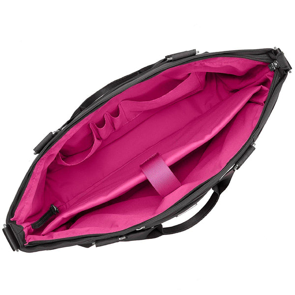 Baggallini Avenue Lightweight Tote Bag