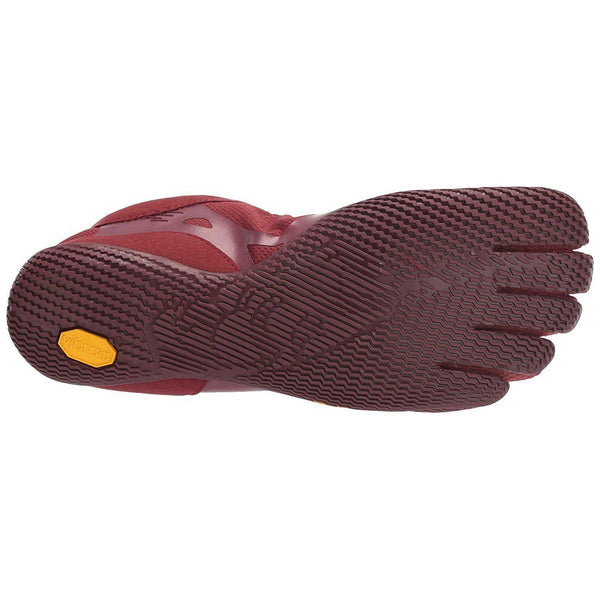 Vibram Women's KSO EVO Running Shoe