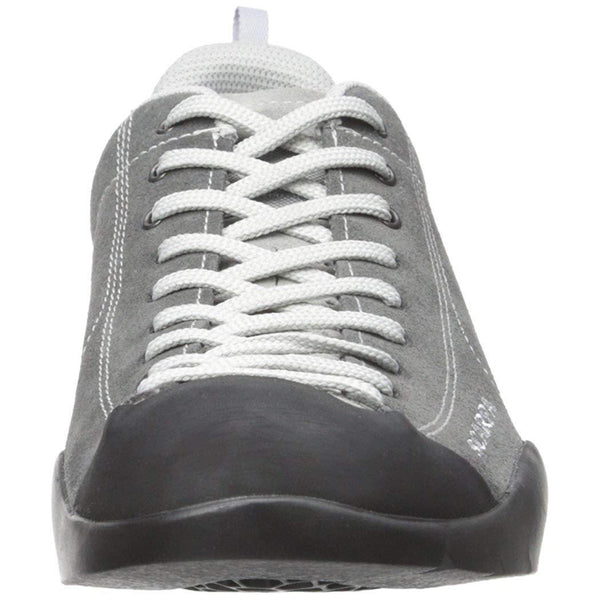 Scarpa Men's Mojito Casual Shoe