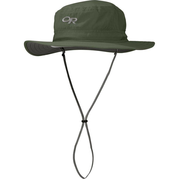Outdoor Research Helios Sun Hat