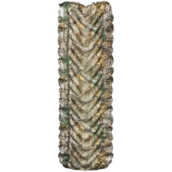 Klymit Static V Lightweight Sleeping Pad