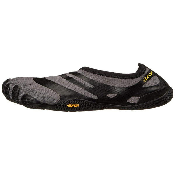Vibram FiveFingers Men's EL-X Knit Shoe