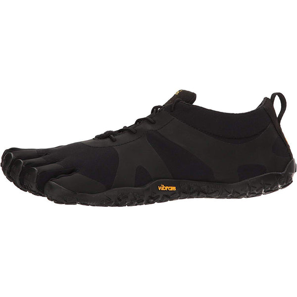 Vibram Men's V-Alpha Military Hiking Shoe