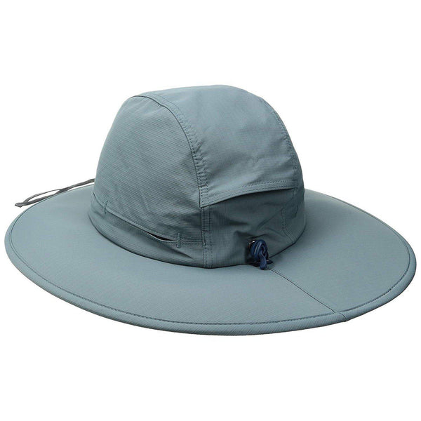 Outdoor Research Sombriolet Sun Hat