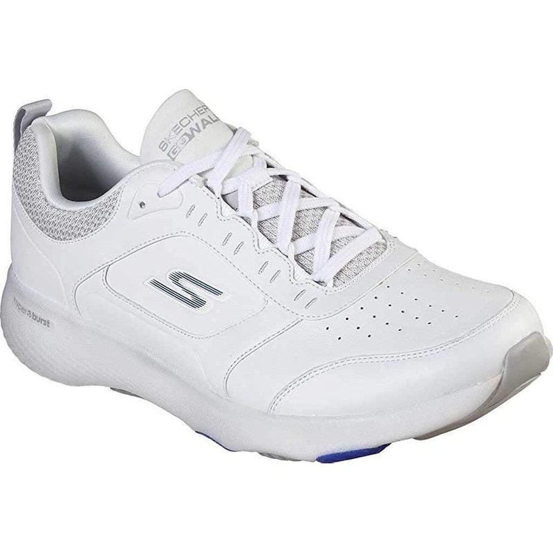 Skechers Men's Go Walk Hyper Tempo Walking Shoe