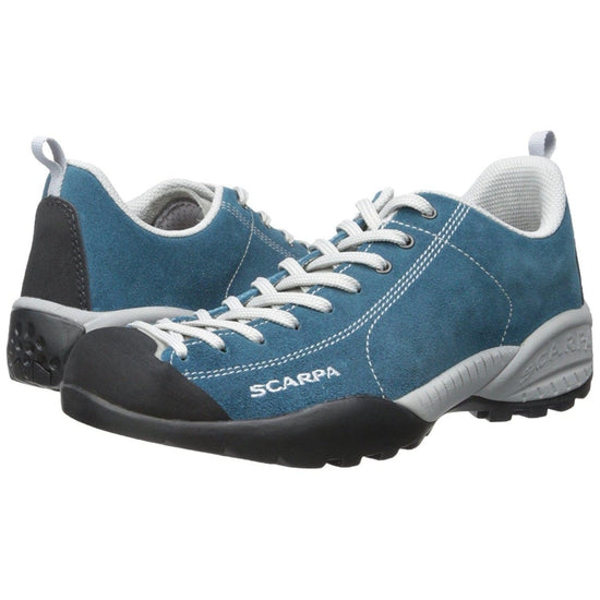 Scarpa Men's Mojito Casual Shoe