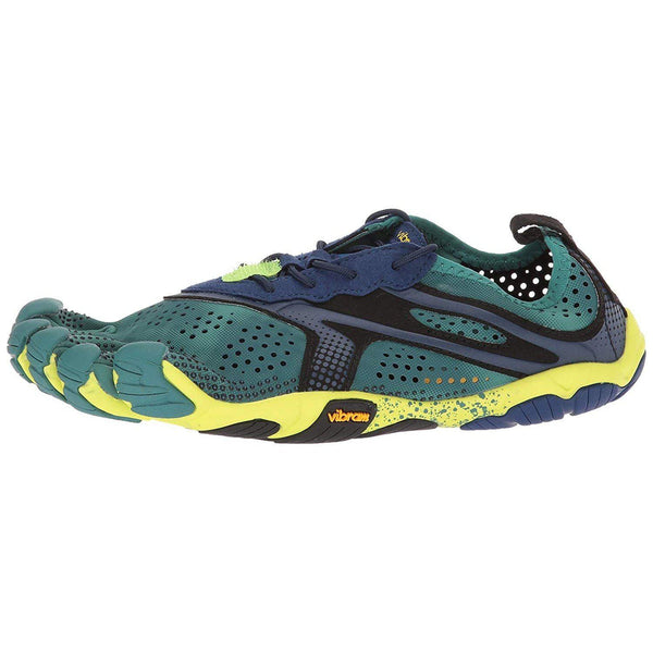 Vibram Men's V Running Shoe