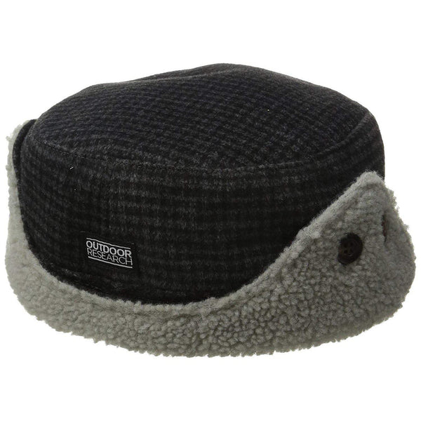 Outdoor Research Yukon Cap