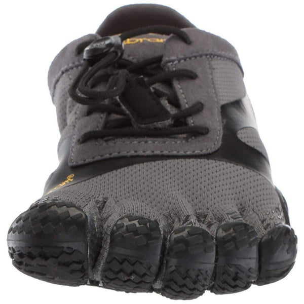 Vibram Men's KSO EVO Cross Training Shoe